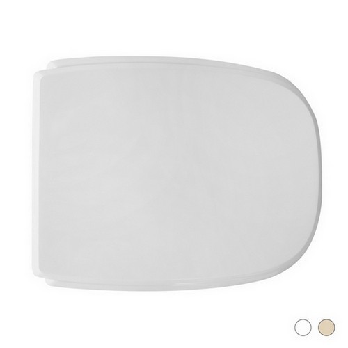 Sedile per vavid vaso - wc,
