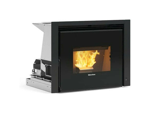 Extraflame 1290950 comfort - 1290950, p70