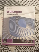 Libri scolastici usati - libri,