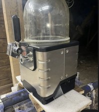 spillatore birra usato