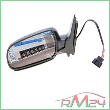 SPECCHIETTO SPECCHIO