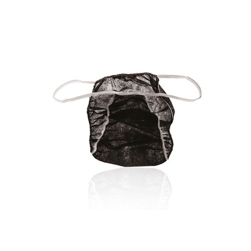 M0nouso slip tanga uomo tnt - tanga, in