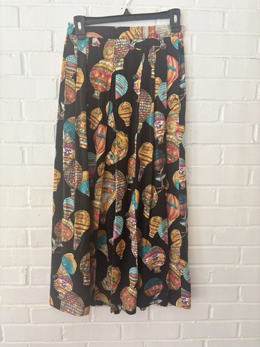 Gonna vintage jerri - vintage, sherman
