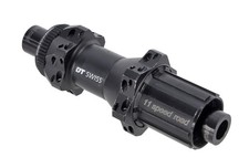 DT Swiss Spline 350 Straight