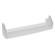 BALCONCINO FRIGORIFERO REX ELECTROLUX FRIGO MENSOLA LATTINE BARATTOLI 2246116087