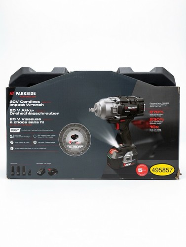 Avvitatore percussione a - percussione,