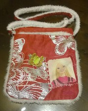 Bag/Tbag/Suitcase/Clutch/Bag/B