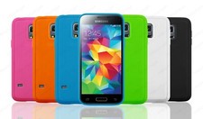 COVER PER SAMSUNG GALAXY S5