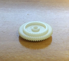 Sony WM-D6C Walkman meccanismo