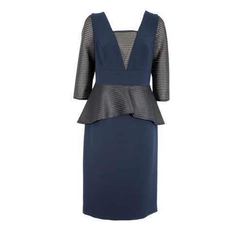 Cabotine abito donna modello - cabotine,