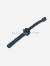 Tubo Dell'Olio Per Motosega