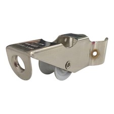 Holt Allen HA4184 Gru albero