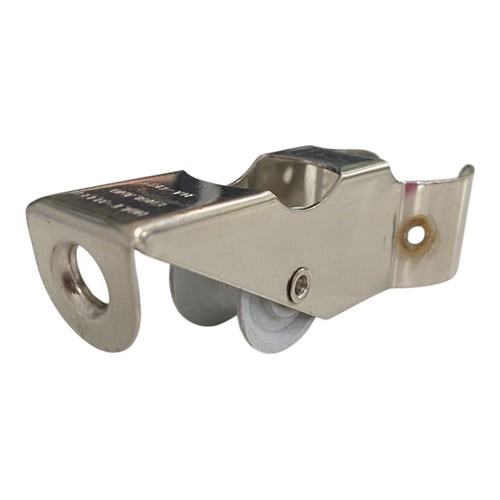Holt allen ha4184 specchio - allen,