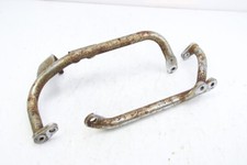 PARAMOTORE - YAMAHA XV VIRAGO 750 (1984 - 1998)