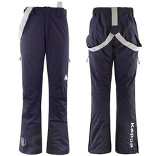 FW23 FISI KAPPA 6CENTO 622A