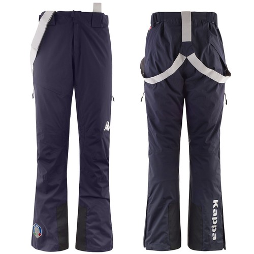 Fw23 fisi kappa 6cento 622a - fisi,