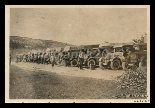 Foto ww2 crimea russia - foto,, crimea,