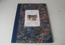 STAMPE PROVINCIA 50 1934/1984