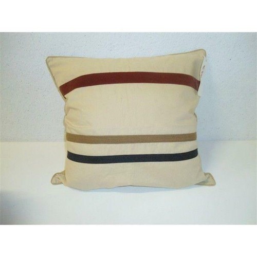 Federa cuscino arredo paniker - cuscino,
