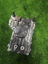 KAWASAKI ZZR ZX 600 D (92) COPPA OLIO MOTORE CARTER COPERCHIO 