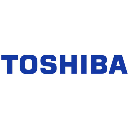 Toner originale toshiba - toner,