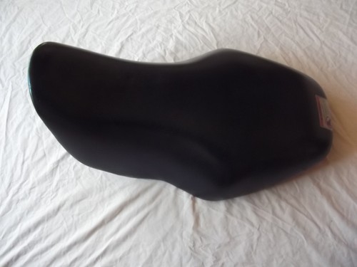 Sella kawasaki prairie kvf - sella,