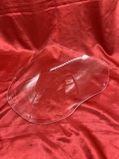 DUCATI 750/900SS 1995-1998