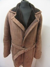 GIACCA BARNSTORMER VINTAGE