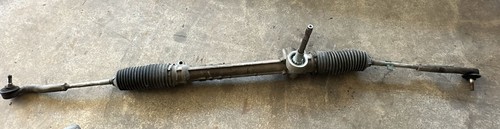 Scatola sterzo guida fiat 500 - guida,