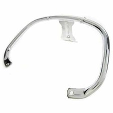 Maniglia PIAGGIO Sella PIAGGIO