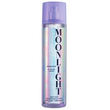 Ariana Grande Moonlight Spray