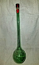 Vintage ruffino italian - vintage,