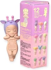 Sonny Angel dormi Per