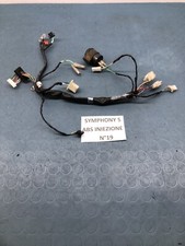 IMPIANTO ELETTRICO