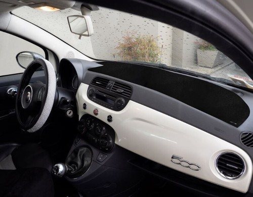 Per fiat 500 2007 copertura - 500,