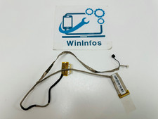 Cavo LCD Flessibile Schermo E