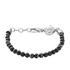 Bracciale Uomo DIESEL MOHICAN