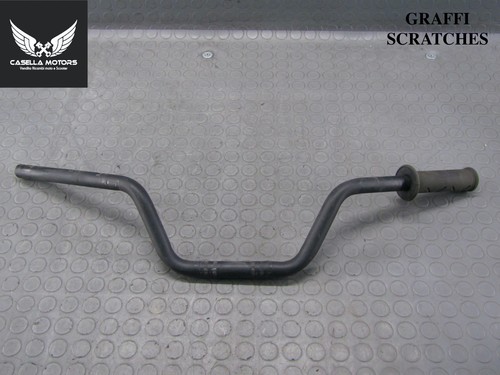 Manubrio sterzo keeway - keeway, motor