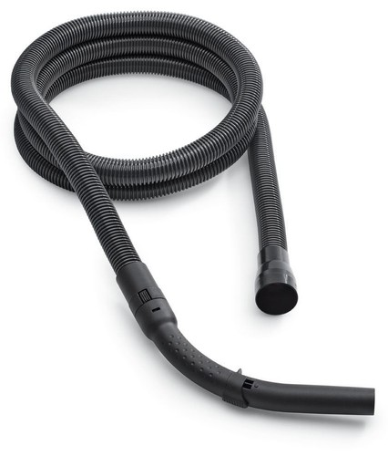 Flex aspirazione con - flex,