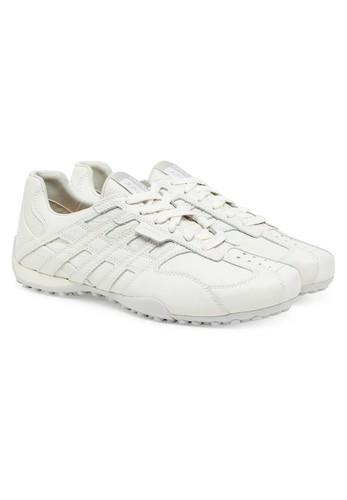 Geox snake original - original, a