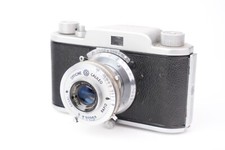 Fotocamera condor junior - fotocamera,