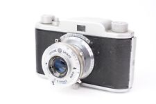 Fotocamera Condor Junior di