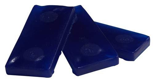 Polyvance plastifix molding - polyvance,