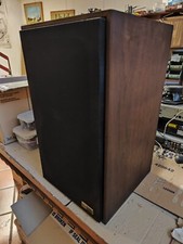 Casse acustiche ESS AMT 1b Bookshelf