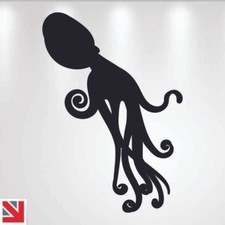 Adesivo decalcomania arte