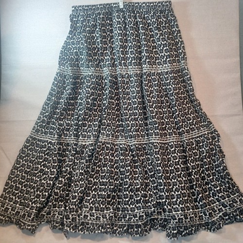 Max studio taglia large maxi