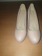 scarpe donna