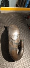 Marmitta scalvini ktm 125 - scalvini,
