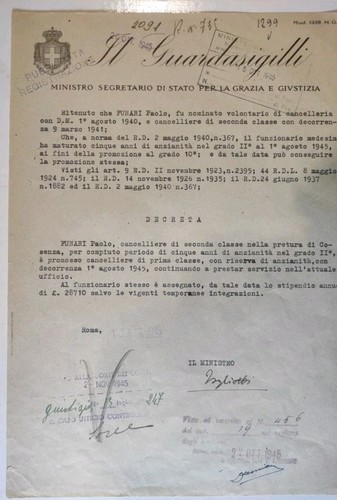 Partito comunista italiano - partito,