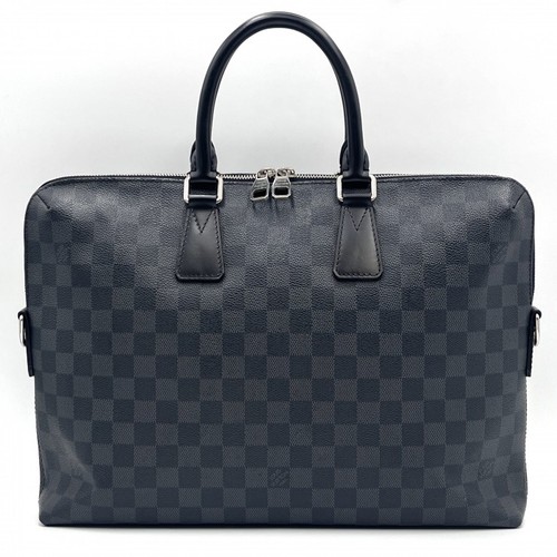 Borsa lavoro louis - borsa, vuitton